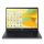 Acer Chromebook 514 N150/8GB/128 ChromeOS - 1342557 - zdjęcie